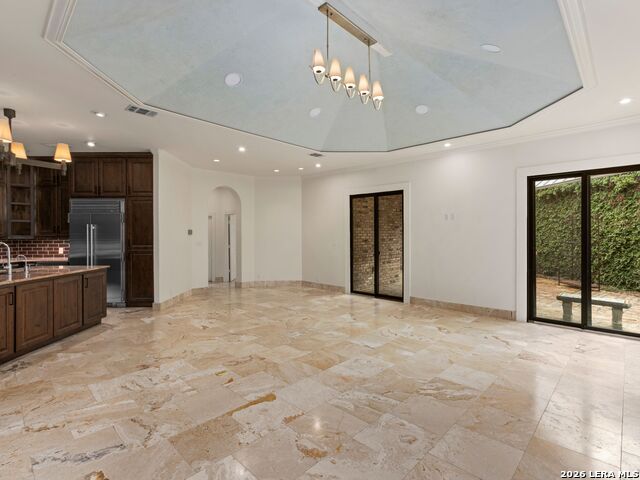 3 Burnham Gln Property Photo 14