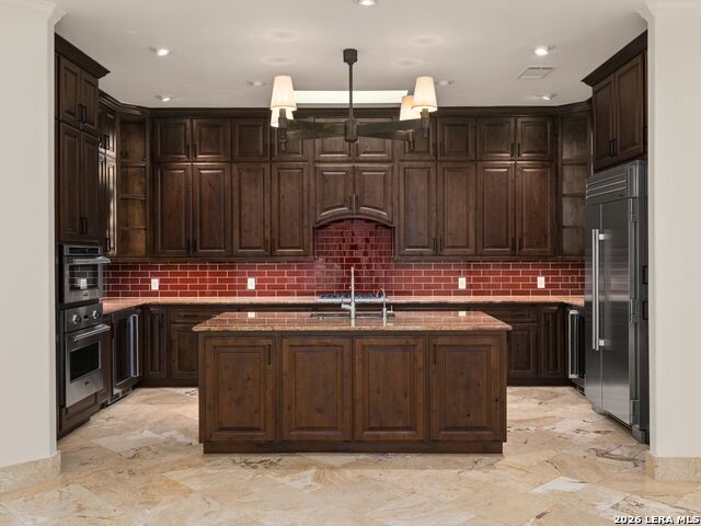 3 Burnham Gln Property Photo 15