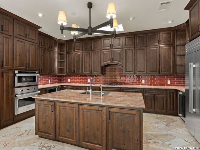 3 Burnham Gln Property Photo 16