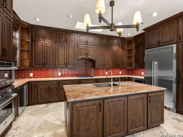3 Burnham Gln Property Photo 17