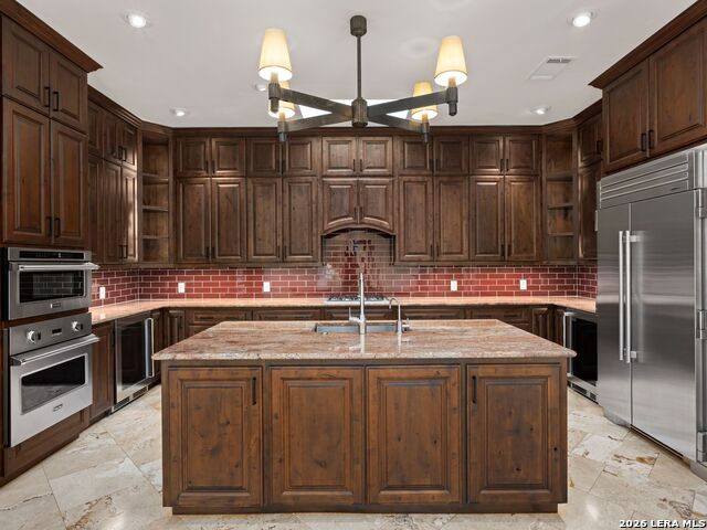 3 Burnham Gln Property Photo 18
