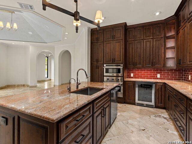 3 Burnham Gln Property Photo 19