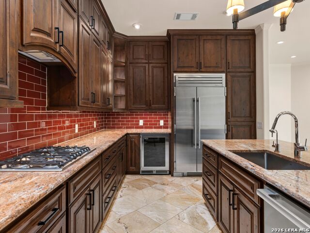 3 Burnham Gln Property Photo 20