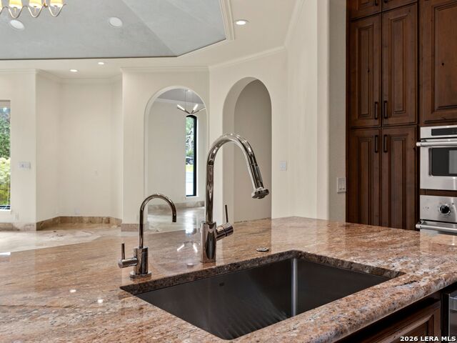 3 Burnham Gln Property Photo 21
