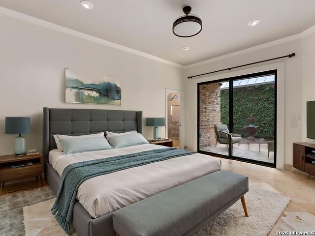3 Burnham Gln Property Photo 22