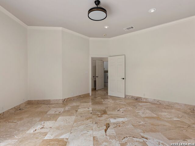 3 Burnham Gln Property Photo 23