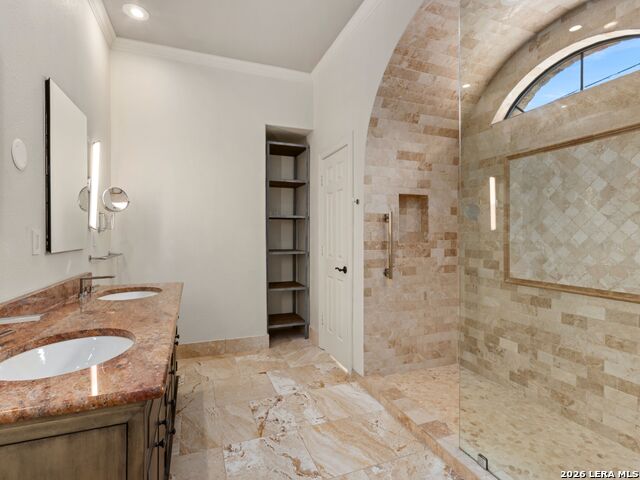 3 Burnham Gln Property Photo 24