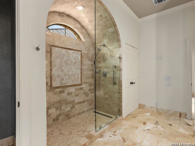 3 Burnham Gln Property Photo 25