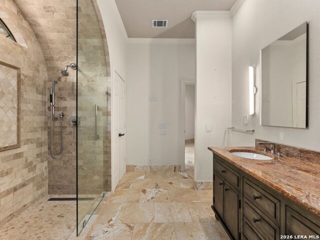 3 Burnham Gln Property Photo 26