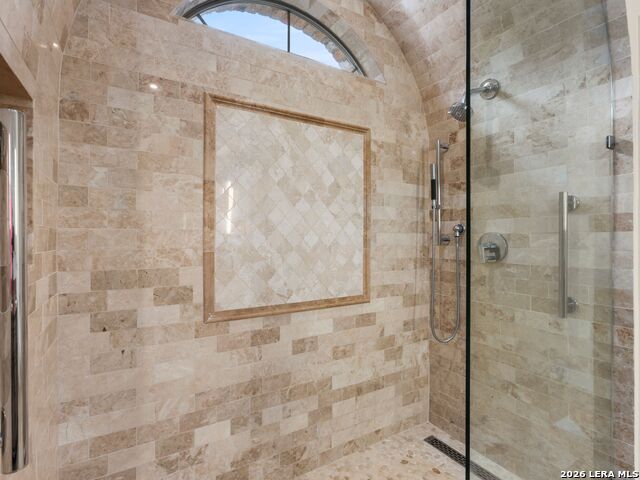 3 Burnham Gln Property Photo 27