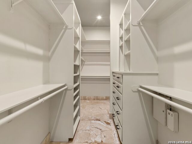3 Burnham Gln Property Photo 28