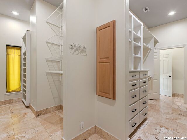 3 Burnham Gln Property Photo 29