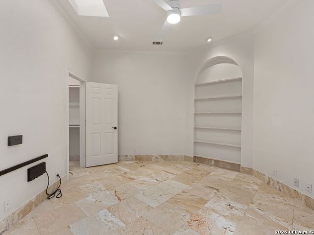 3 Burnham Gln Property Photo 30