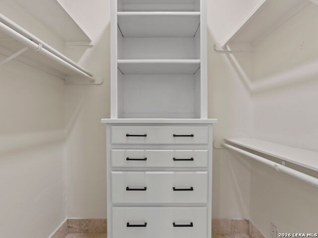 3 Burnham Gln Property Photo 31