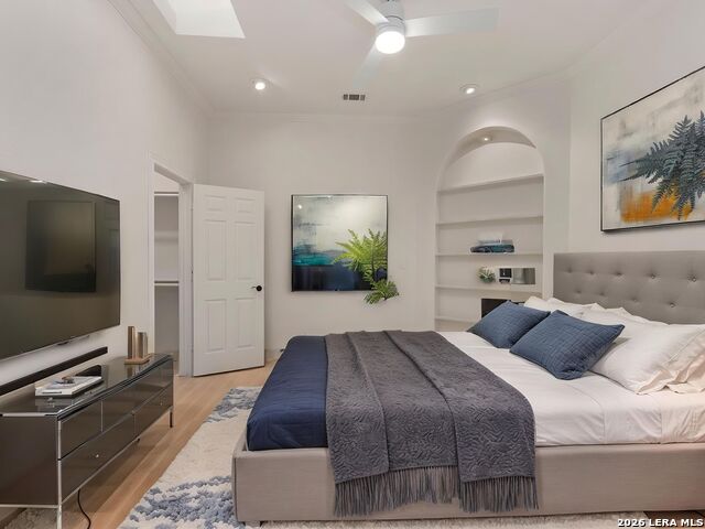 3 Burnham Gln Property Photo 32