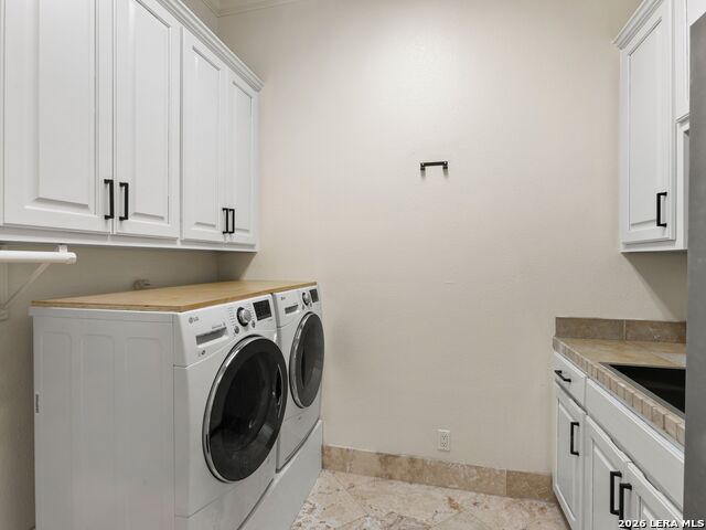 3 Burnham Gln Property Photo 33
