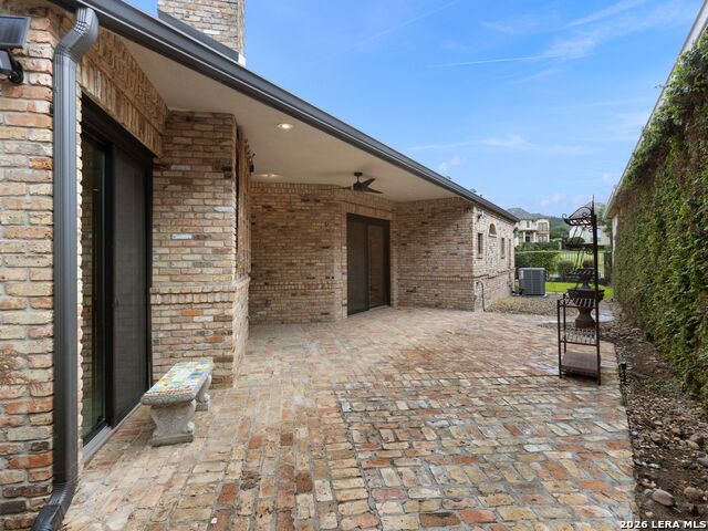 3 Burnham Gln Property Photo 34
