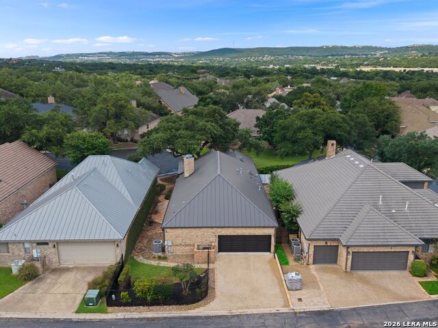 3 Burnham Gln Property Photo 37