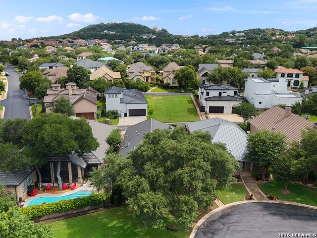 3 Burnham Gln Property Photo 38