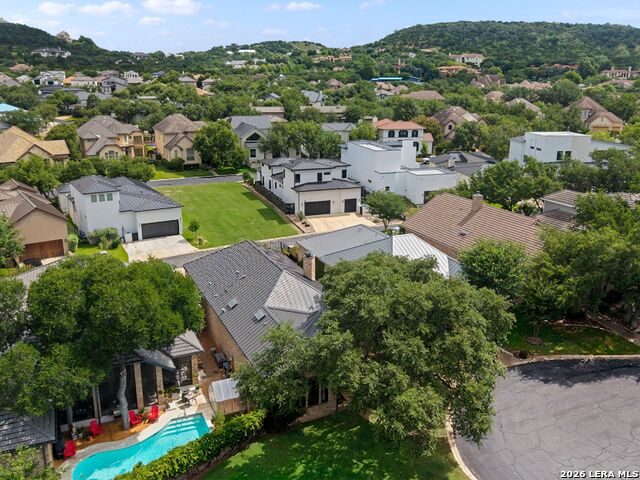 3 Burnham Gln Property Photo 39
