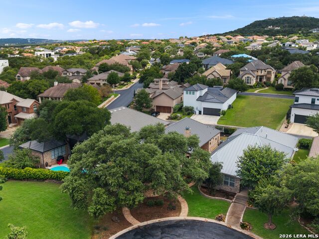 3 Burnham Gln Property Photo 40