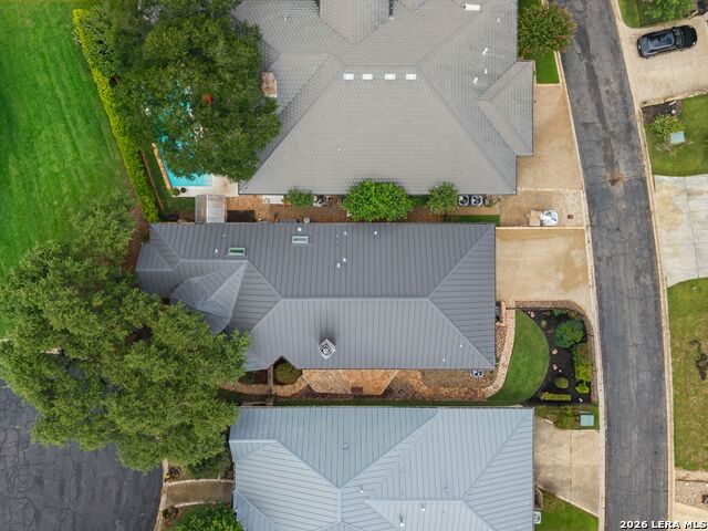 3 Burnham Gln Property Photo 41