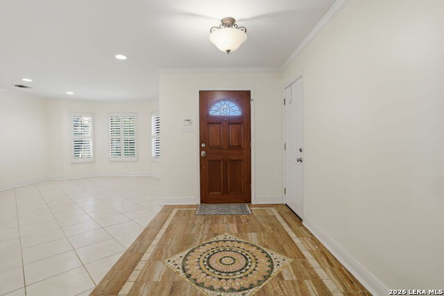 16426 Hillview Pass Dr Property Photo 5