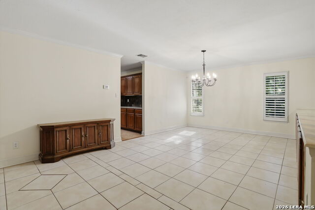 16426 Hillview Pass Dr Property Photo 10