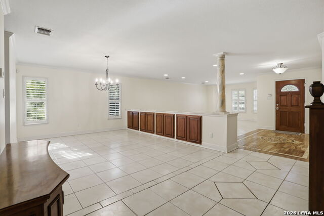 16426 Hillview Pass Dr Property Photo 11
