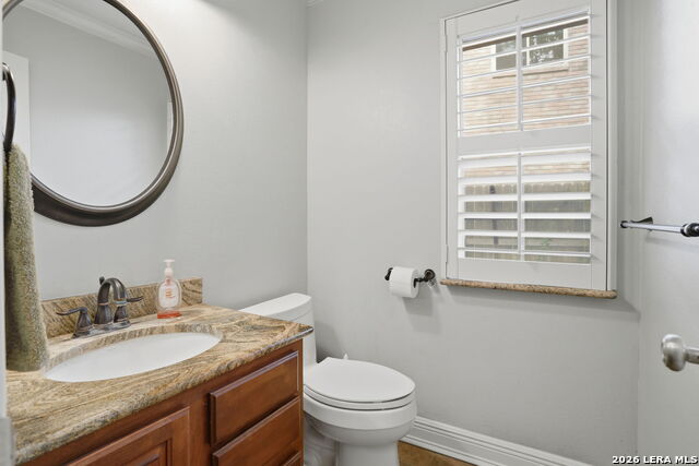 16426 Hillview Pass Dr Property Photo 20