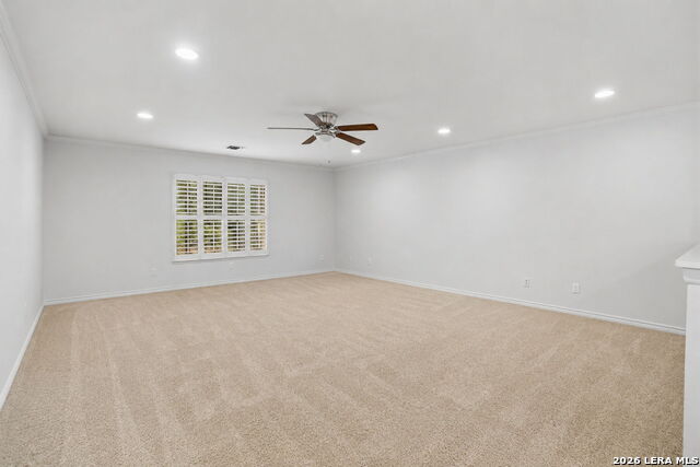16426 Hillview Pass Dr Property Photo 22