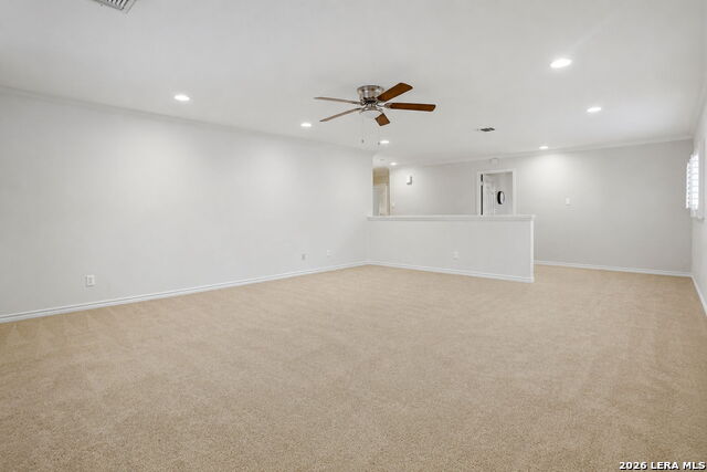 16426 Hillview Pass Dr Property Photo 23