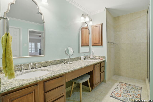 16426 Hillview Pass Dr Property Photo 26