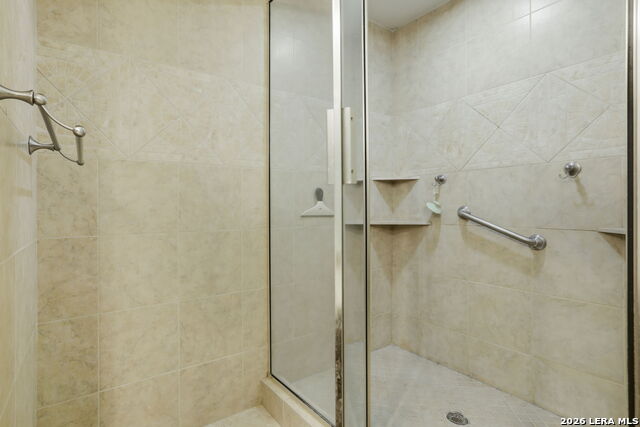 16426 Hillview Pass Dr Property Photo 27