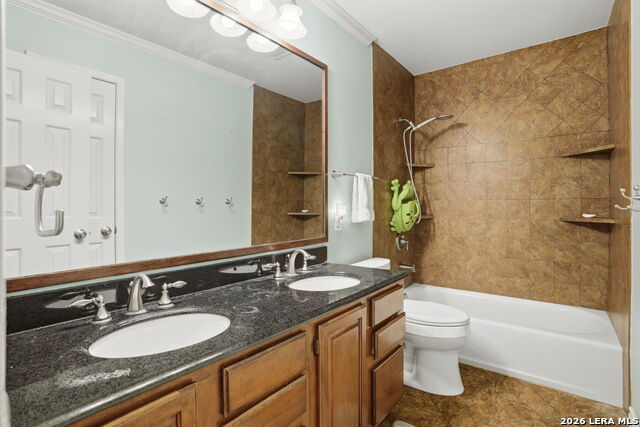 16426 Hillview Pass Dr Property Photo 32