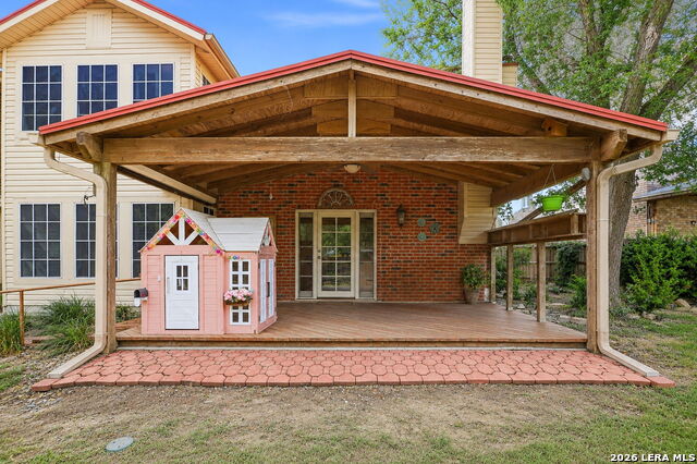 16426 Hillview Pass Dr Property Photo 33
