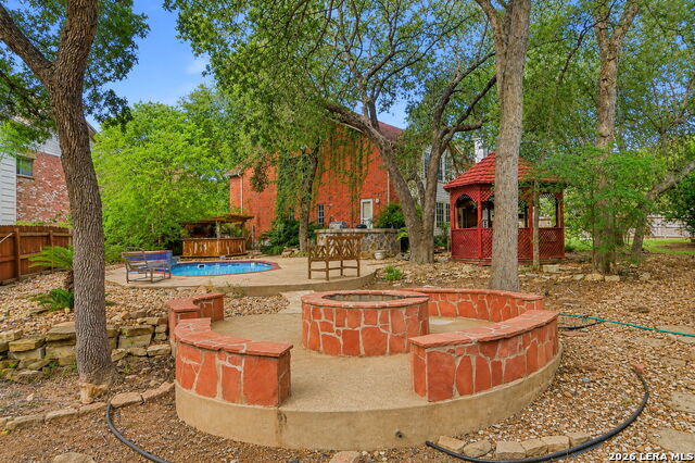 16426 Hillview Pass Dr Property Photo 39