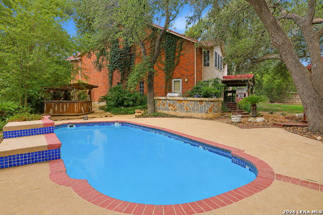 16426 Hillview Pass Dr Property Photo 41