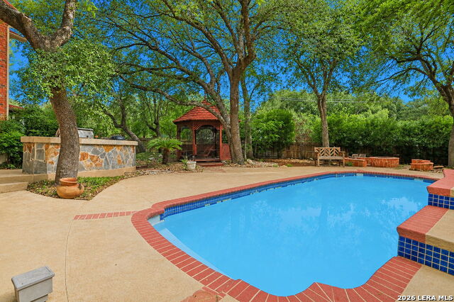 16426 Hillview Pass Dr Property Photo 42