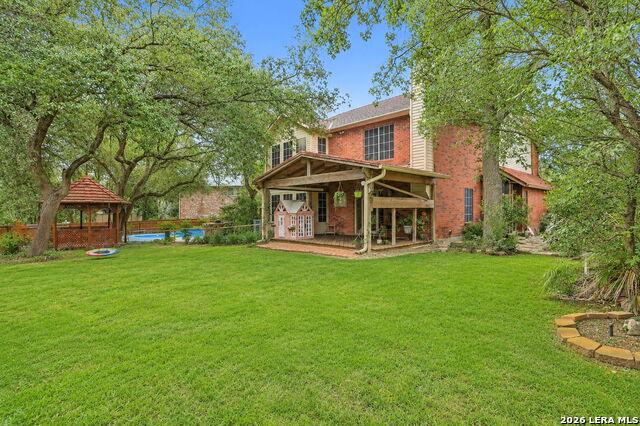 16426 Hillview Pass Dr Property Photo 45