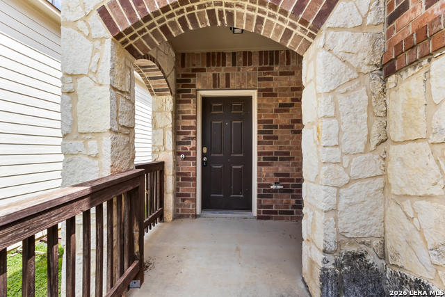 11713 Silver Sky Property Photo 2