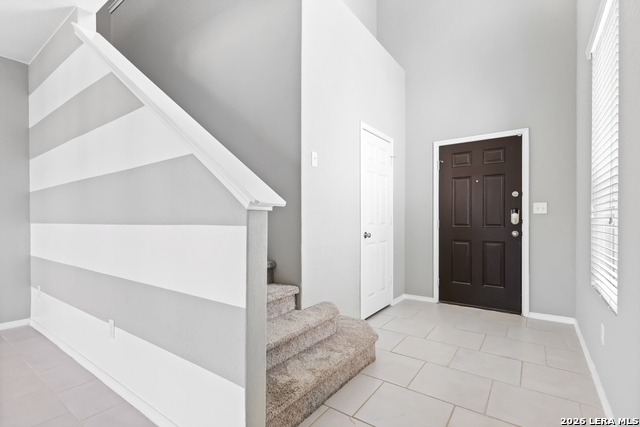 11713 Silver Sky Property Photo 3