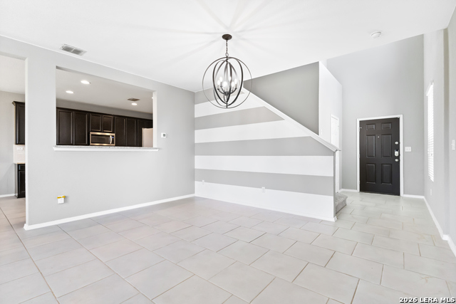 11713 Silver Sky Property Photo 4