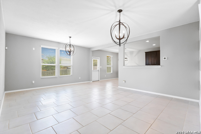 11713 Silver Sky Property Photo 5