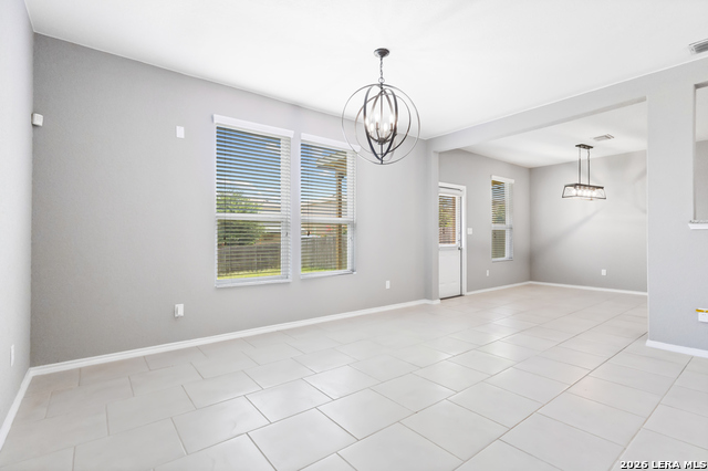 11713 Silver Sky Property Photo 6