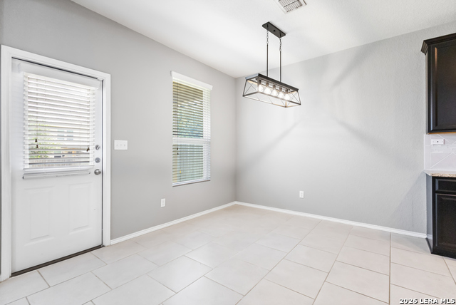 11713 Silver Sky Property Photo 7