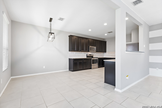 11713 Silver Sky Property Photo 8