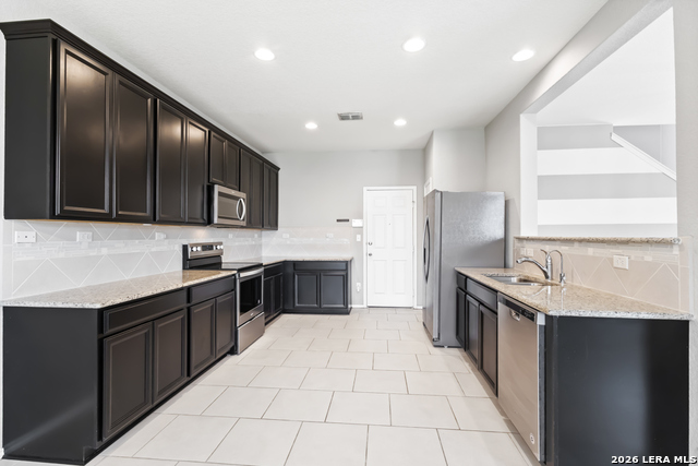 11713 Silver Sky Property Photo 9