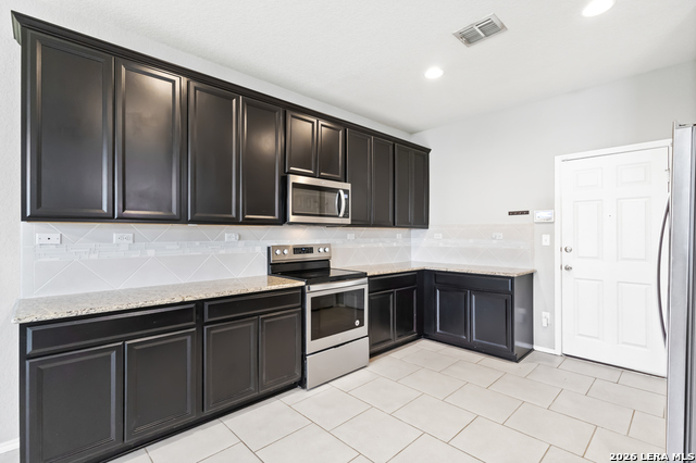 11713 Silver Sky Property Photo 10