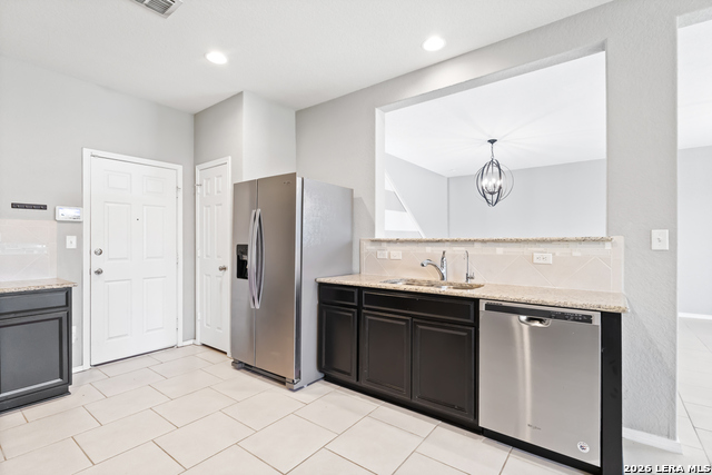 11713 Silver Sky Property Photo 11